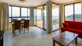 Sistach Rentals Cap Castell 3AB, Estartit